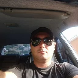 Павел Лобанов